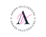https://www.logocontest.com/public/logoimage/1621903517Amare Valo logocontest dream a.png